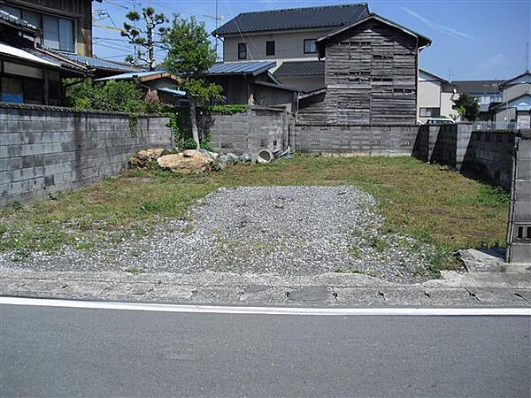 外観：322000628935