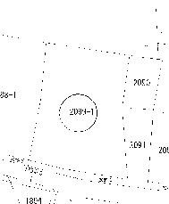 外観：322000571521