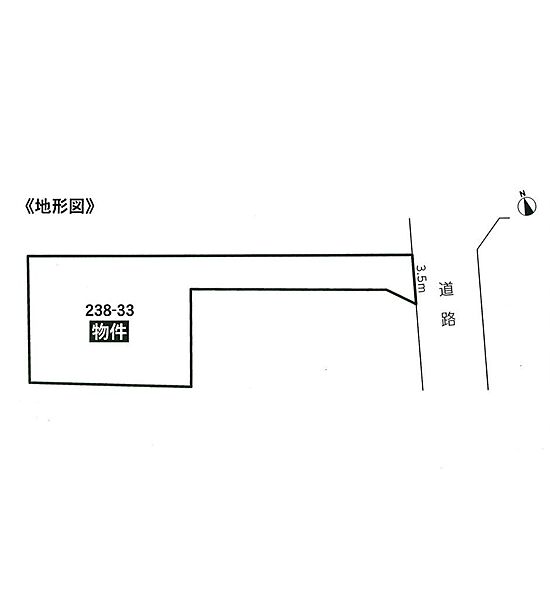 区画図：322000626560