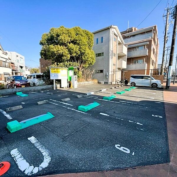 区画図：322000625931