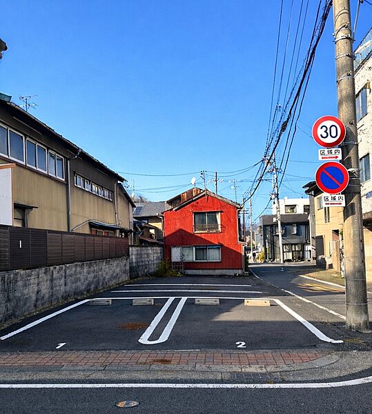 外観：322000626042