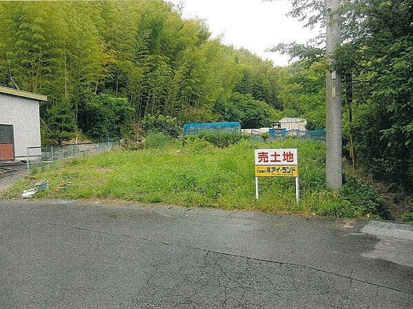 外観：322000571135