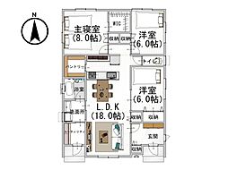 JR東海道本線 焼津駅 バス14分 光西寺前下車 徒歩3分
