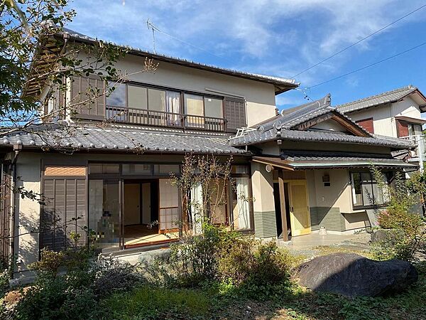 外観：322000570068