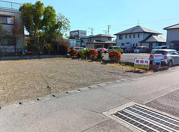 物件ID「322000627391」の写真