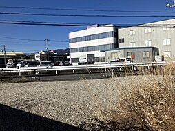 JR東海道本線 片浜駅 徒歩32分