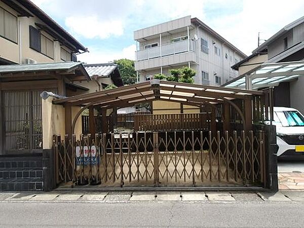 外観：322000571984