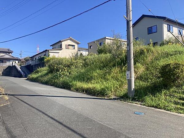 外観：322000573760