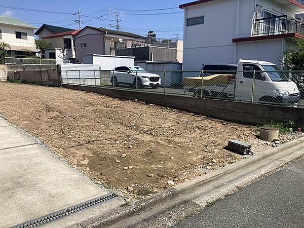 外観：322000622242