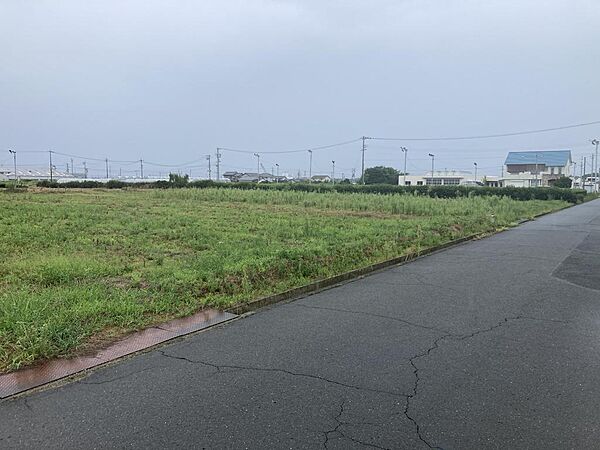 外観：322000573811