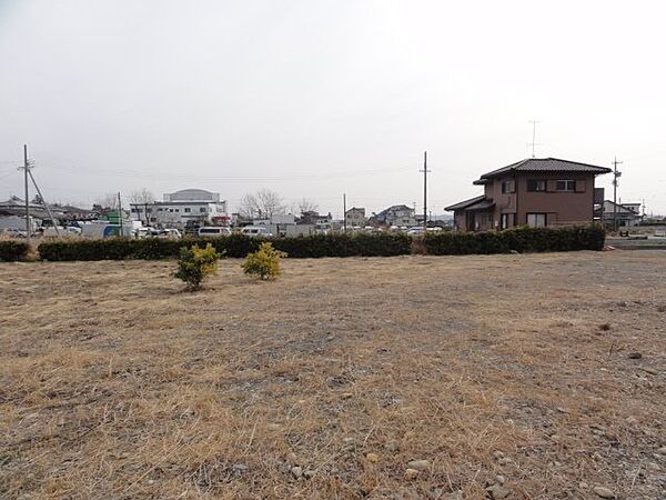 外観：322000573849