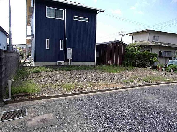 外観：322000570154