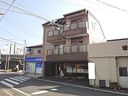 JR東海道新幹線 三島駅 徒歩10分