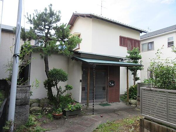 外観：322000641307