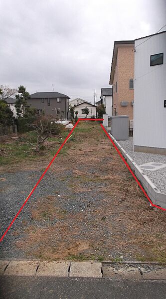 外観：322000630824