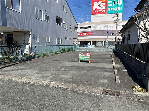 物件ID「322000626860」の写真