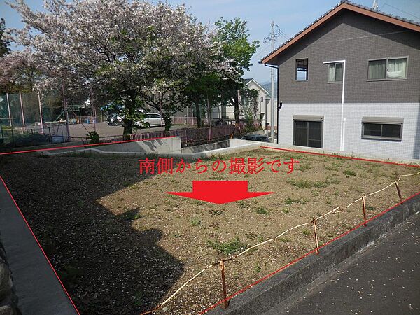 外観：322000564941