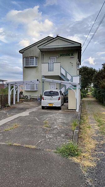 を拡大表示