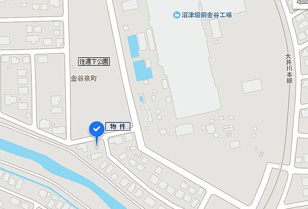 外観：322000645435