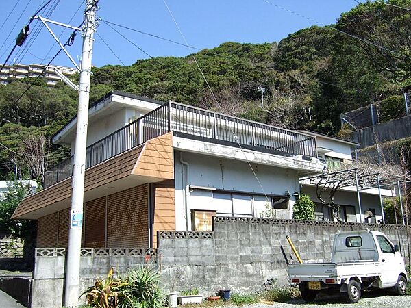 外観：322000531582