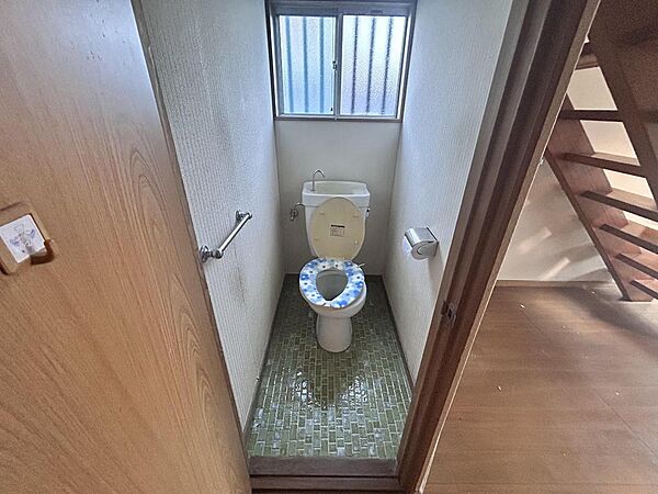 温水洗浄便座は故障用取り換え