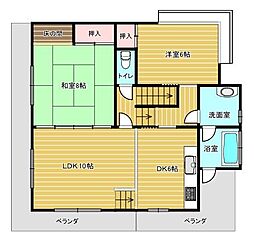 売り別荘 吉田