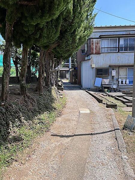 その他を拡大表示