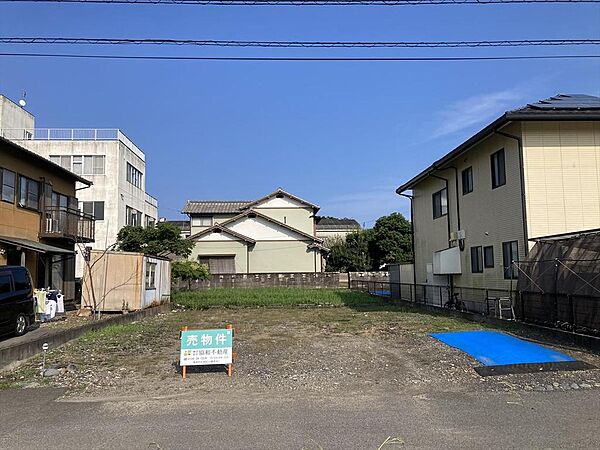 外観：322000648466