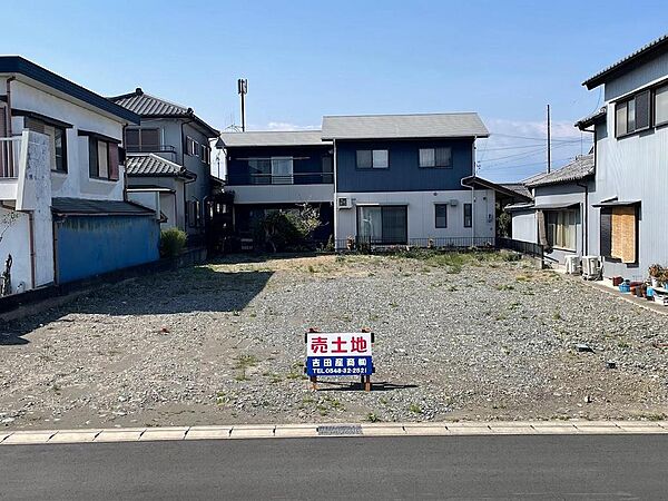 外観：322000631694