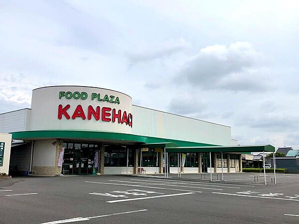 スーパー