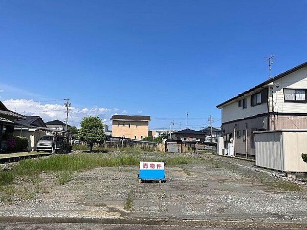 物件ID「322000628306」の写真