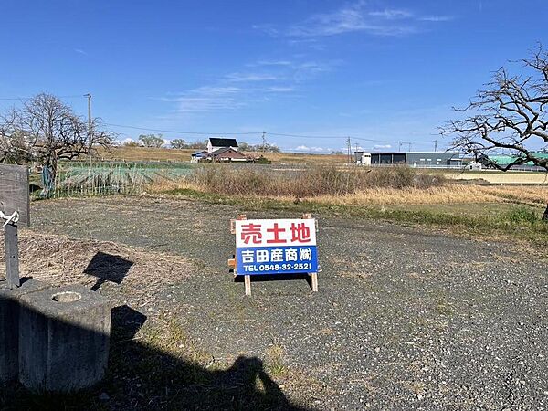 外観：322000617542