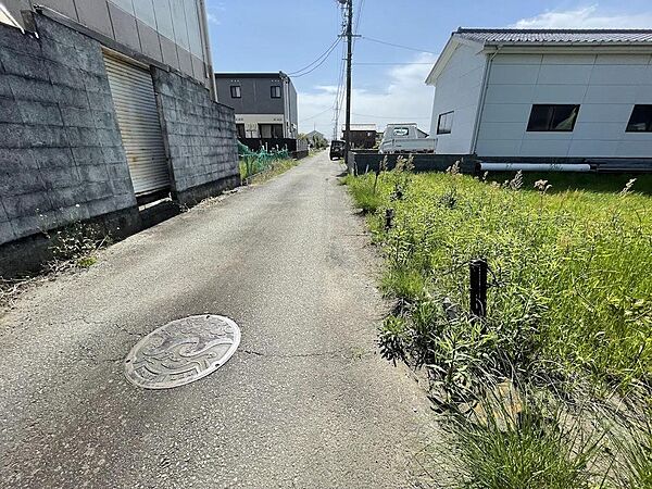 その他画像