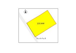 静岡県榛原郡吉田町住吉