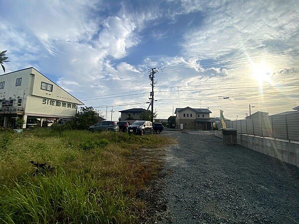 を拡大表示
