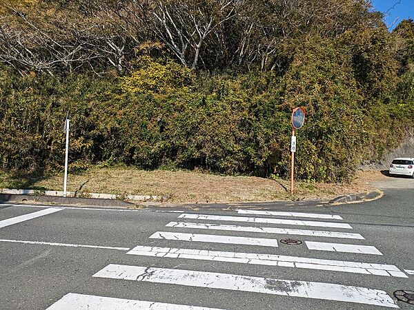 外観：322000627992