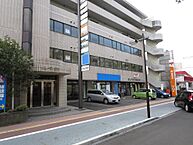 静岡県富士市青島町195-3：物件画像／株式会社高木不動産センター