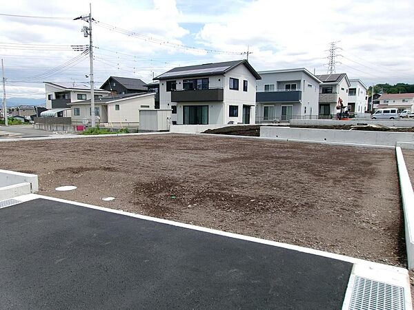 外観：322000624540