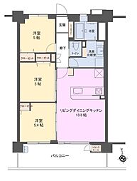 アーバンシティ富士ステーションコート