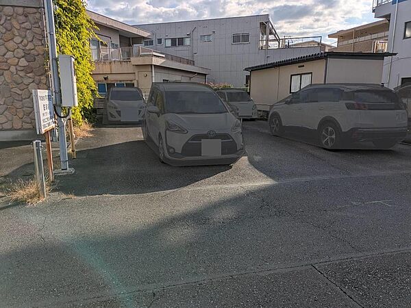 外観：322000644511