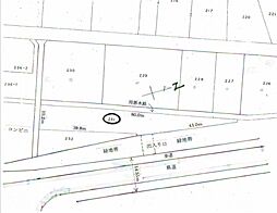 JR東海道本線 天竜川駅 徒歩24分