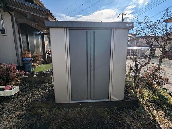 その他画像