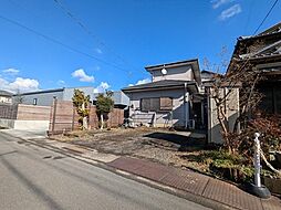 JR身延線 西富士宮駅 徒歩27分