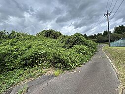 JR御殿場線 富士岡駅 4.9km