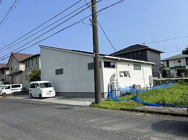その他を拡大表示