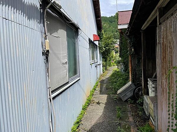 その他画像