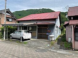 大井川鉄道大井川本線 家山駅 徒歩11分