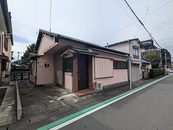 外観：322000647529