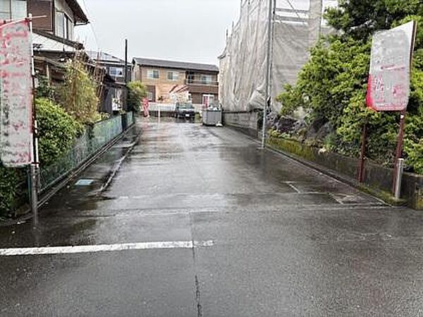 外観：322000590422