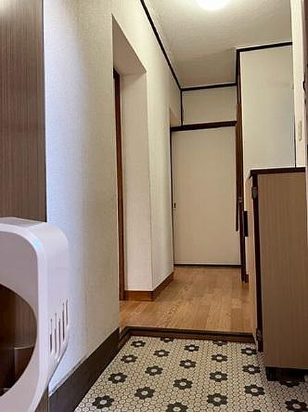 外観：322000572323